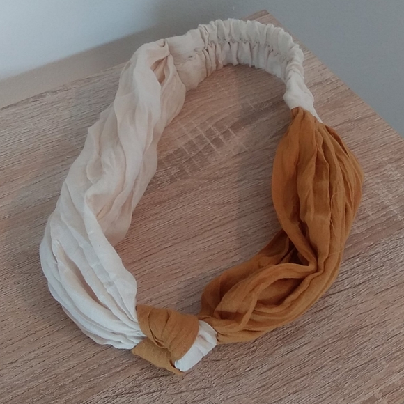 Anthropologie Accessories - Anthropolgie Headband